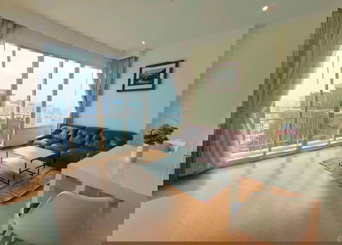 #A124504 ✅ 21/3/69 ให้เช่า Wind Ratchayothin 📲📢สอบถาม ld line @condoboy