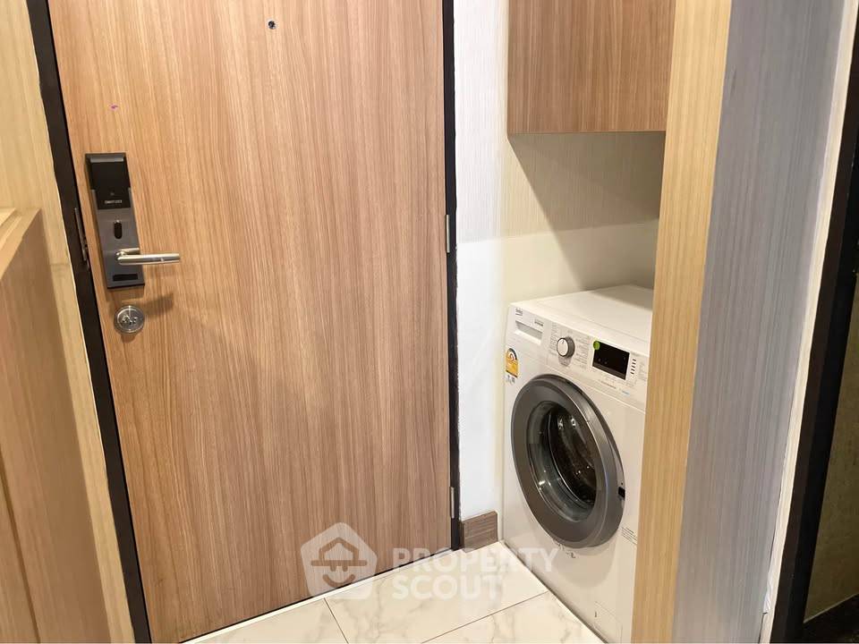 picture 2-BR Condo at Qube Suites Sukhumvit 46 near BTS Phra Khanong (ID 2189010) - 11/14