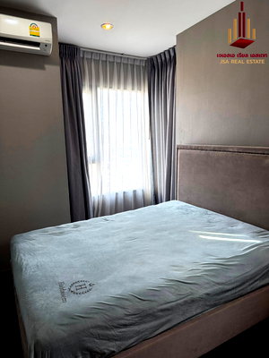 Condos for sale BTS Ekkamai : ✨ For Sale: C Ekkamai Condo ✨  💰 Only 3,800,000 THB