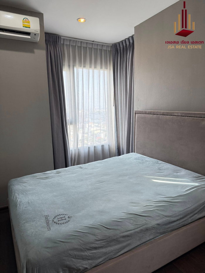 picture ✨ For Sale: C Ekkamai Condo ✨ 💰 Only 3,800,000 THB - 1/5