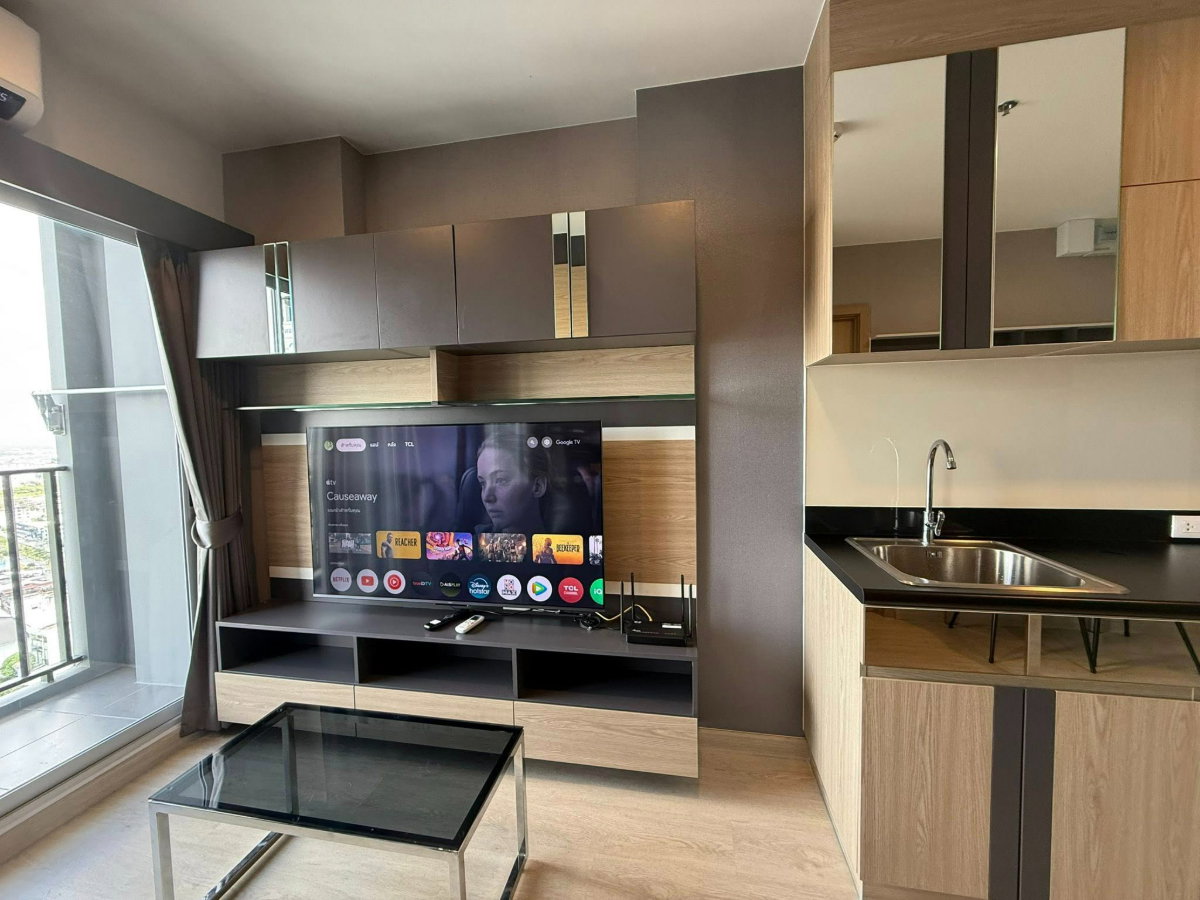 picture ✨ FOR RENT PLUS CONNECT HATYAI ✨ - 2/13