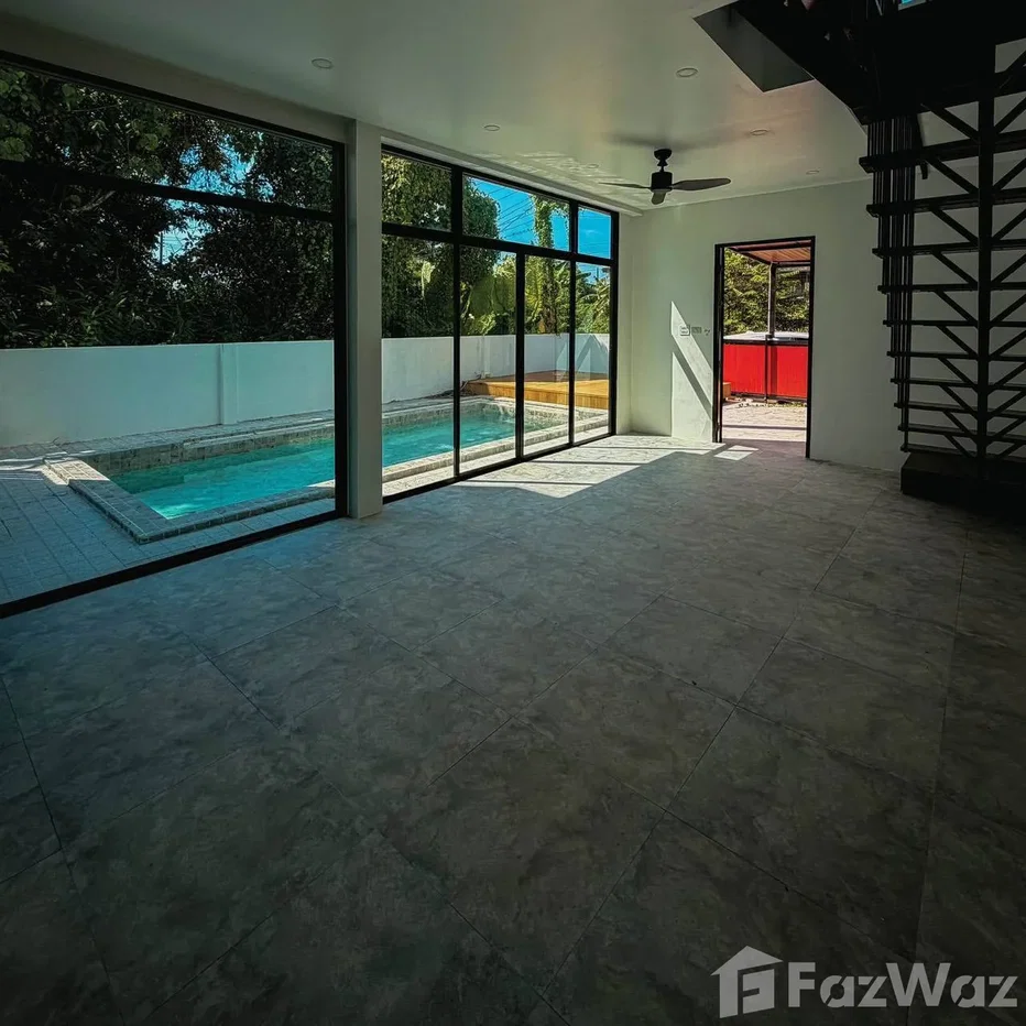 รูป ขาย วิลล่า 3 ห้องนอน ใน เทพกระษัตรี, ภูเก็ต 6121444 - รูปที่ 2/17