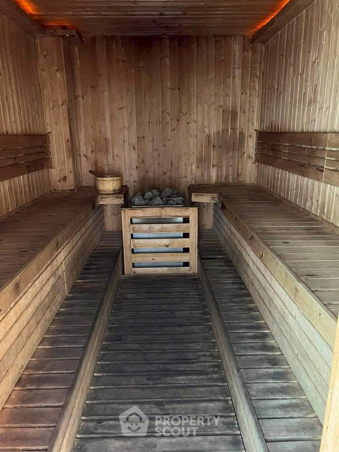 รูป คอนโด 2-ห้องนอน ที่ ดุสิต แกรนด์ พาร์ค 2 ใกล้ เมืองพัทยา (ID 2727562) - รูปที่ 16/17