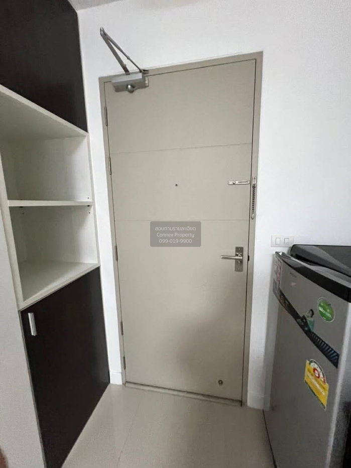 รูป 🔥🔥🔥 เช่าคอนโด ไอดีโอ มิกซ์ สุขุมวิท 103 BTS-อุดมสุข บางนา เขต บางนา กรุงเทพ CX-142346 ✅ ทักไลน์ @connexproperty ตอบทันที ทีมงานมืออาชีพ ✅ 🔥🔥🔥 - รูปที่ 4/7