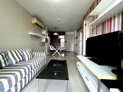 Condos for rent : For Rent Condo , The Clover Thonglor , BTS-Thong Lo , Khlong Tan Nuea , Watthana , Bangkok , CX-132611 ✅ Live chat with us ADD LINE @connexproperty ✅