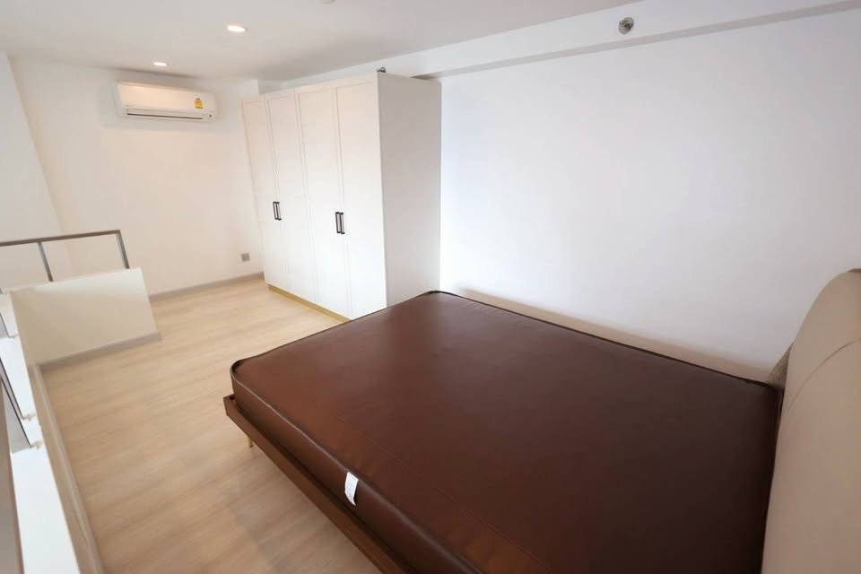 picture Condo for Rent at Knightsbridge Prime Sathorn (D6903039) - 8/12