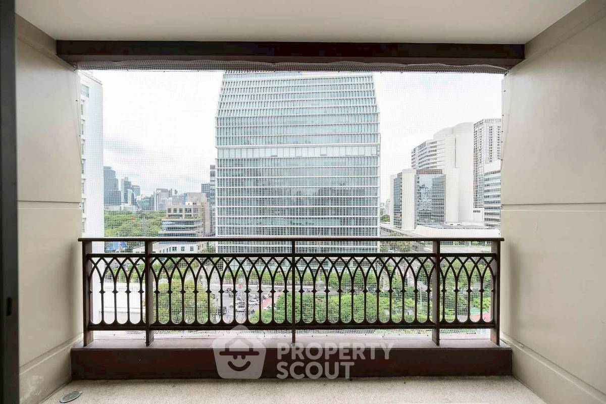 รูป คอนโด 3-ห้องนอน ที่ พรีเว่ บาย แสนสิริ ใกล้ BTS เพลินจิต (ID 2657152) - รูปที่ 10/20