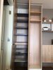 listing thumbnail image 2
