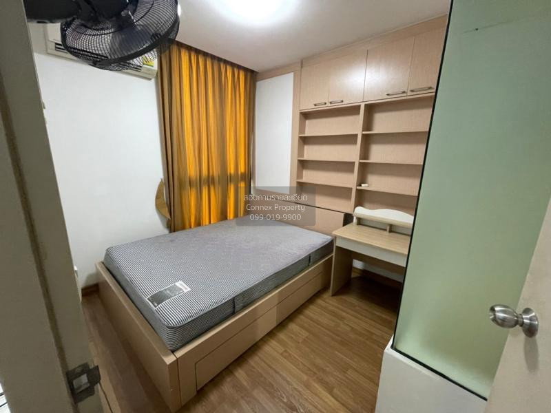 รูป 🔥🔥🔥 เช่าคอนโด ไอดีโอ มิกซ์ สุขุมวิท 103 BTS-อุดมสุข บางนา เขต บางนา กรุงเทพ CX-10764 ✅ ทักไลน์ @connexproperty ตอบทันที ทีมงานมืออาชีพ ✅ 🔥🔥🔥 - รูปที่ 5/6