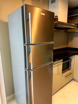 Condos for rent : 📌 For Rent Condo THE CREST SUKHUMVIT 24 Building 1, Floor 8,2 bed room, Room size 67 sqm