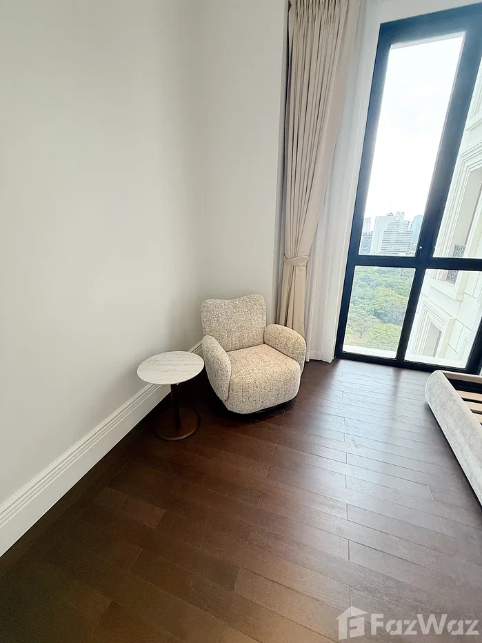 รูป ขาย คอนโด 2 ห้องนอน ในโครงการ ไนน์ตี้เอท ไวร์เลส 6121188 - รูปที่ 11/11