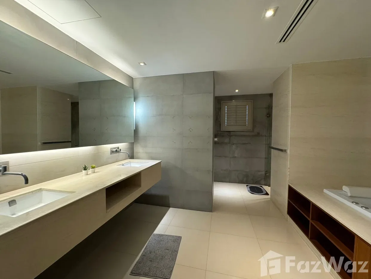 รูป The Crest Ruamrudee (เดอะ เครสท์ ร่วมฤดี) 6113673 - รูปที่ 14/18