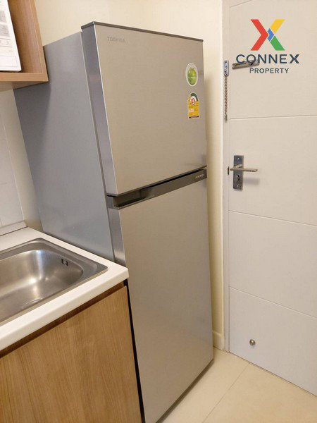 รูป เช่า คอนโด วิวสวย Ideo Mix Sukhumvit 103 BTS-อุดมสุข สุขุมวิท บางนา บางนา กรุงเทพ CX-01109 ✅ ทักไลน์ @connexproperty ตอบทันที ทีมงานมืออาชีพ ✅ - รูปที่ 10/12