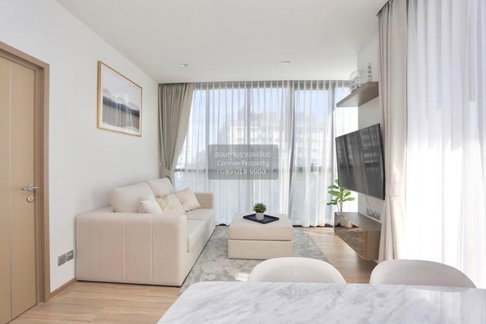 FOR RENT condo , Kawa Haus , BTS-On Nut , Phra Khanong Nuea , Watthana , Bangkok , CX-53164 ✅ Live chat with us ADD LINE @connexproperty ✅