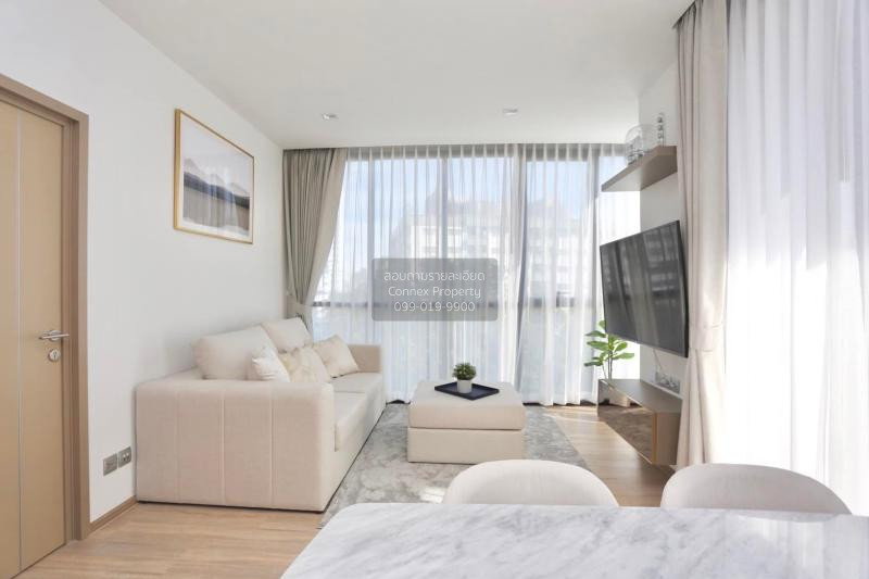 รูป 🔥🔥🔥 เช่าคอนโด  คาวะ เฮาส์ BTS-อ่อนนุช พระโขนงเหนือ เขต วัฒนา กรุงเทพ CX-53164 ✅ ทักไลน์ @connexproperty ตอบทันที ทีมงานมืออาชีพ ✅ 🔥🔥🔥 - รูปที่ 1/6