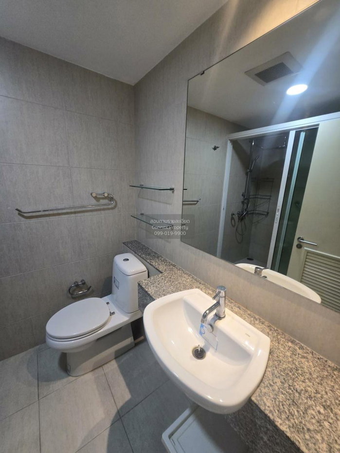 รูป 🔥🔥🔥 เช่าคอนโด เดอะ โคลเวอร์ ทองหล่อ BTS-ทองหล่อ คลองตันเหนือ เขต วัฒนา กรุงเทพ CX-130827 ✅ ทักไลน์ @connexproperty ตอบทันที ทีมงานมืออาชีพ ✅ 🔥🔥🔥 - รูปที่ 5/5