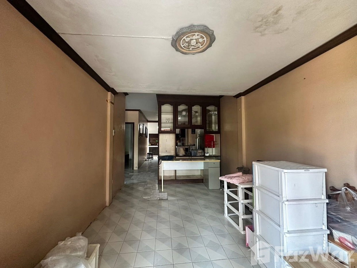 รูป ขาย บ้านเดี่ยว 3 ห้องนอน ในโครงการ ภูเก็ต วิลล่า 3 5747179 - รูปที่ 16/20