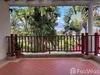 listing thumbnail image 23