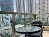 listing thumbnail image 7
