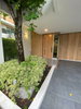 listing thumbnail image 86