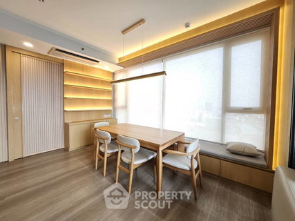 รูปภาพ คอนโด 3-ห้องนอน ที่ วิสซ์ดอม เดอะ ฟอเรสเทียส์ ใน บางแก้ว (ID 2749238)