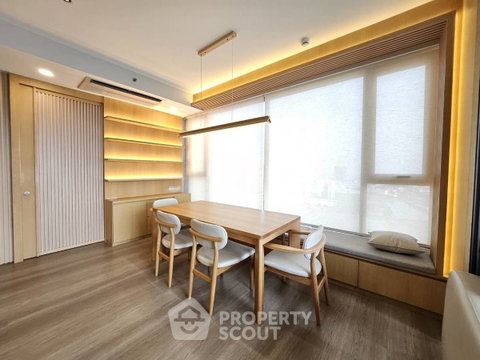 3-BR Condo at Whizdom The Forestias in Bang Kaeo (ID 2749238)