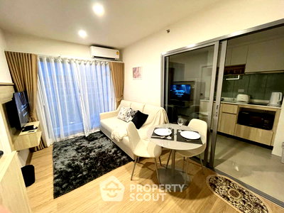 Condos for sale Phuket : 1-BR Condo at Phyll Phuket close to Kathu (ID 1536689)