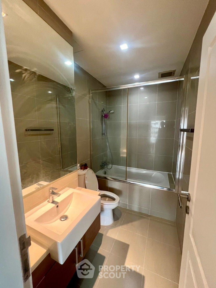 รูป คอนโด 1-ห้องนอน ที่ โนเบิล รีไฟน์ พร้อมพงษ์ ใกล้ BTS พร้อมพงษ์ (ID 2749431) - รูปที่ 4/7