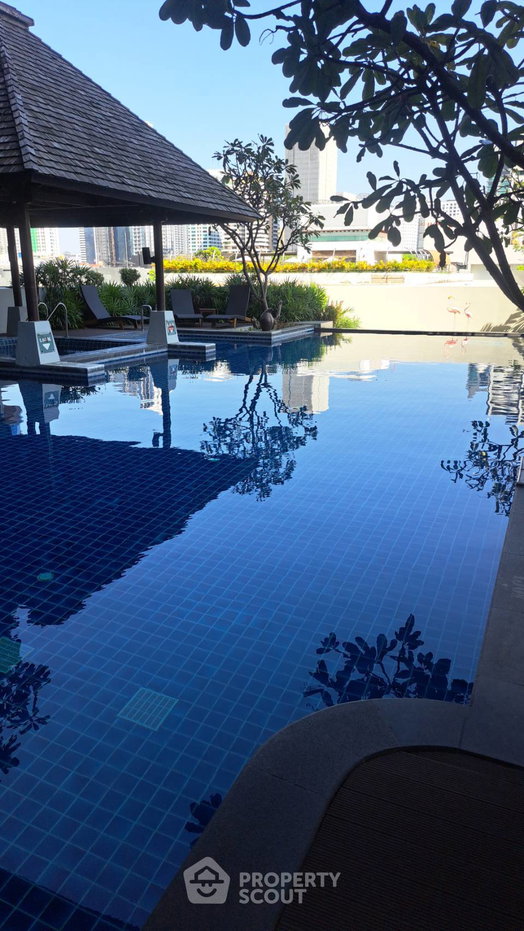 รูป คอนโด 1-ห้องนอน ที่ ไพร์ม สแคว์ คอนโด ใน ช้างเผือก (ID 2750164) - รูปที่ 36/39