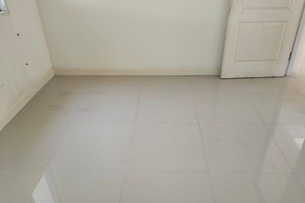 รูป บ้านเดี่ยว 1 ชั้น หมู่บ้านแลนซีโอ ครีป ถนนมาบตาพุด-เนินสำลี(ทล.363) ต. เนินพระ อ.เมืองระยอง จ.ระยอง (ราคา 1,669,000 บาท ) - รูปที่ 17/21