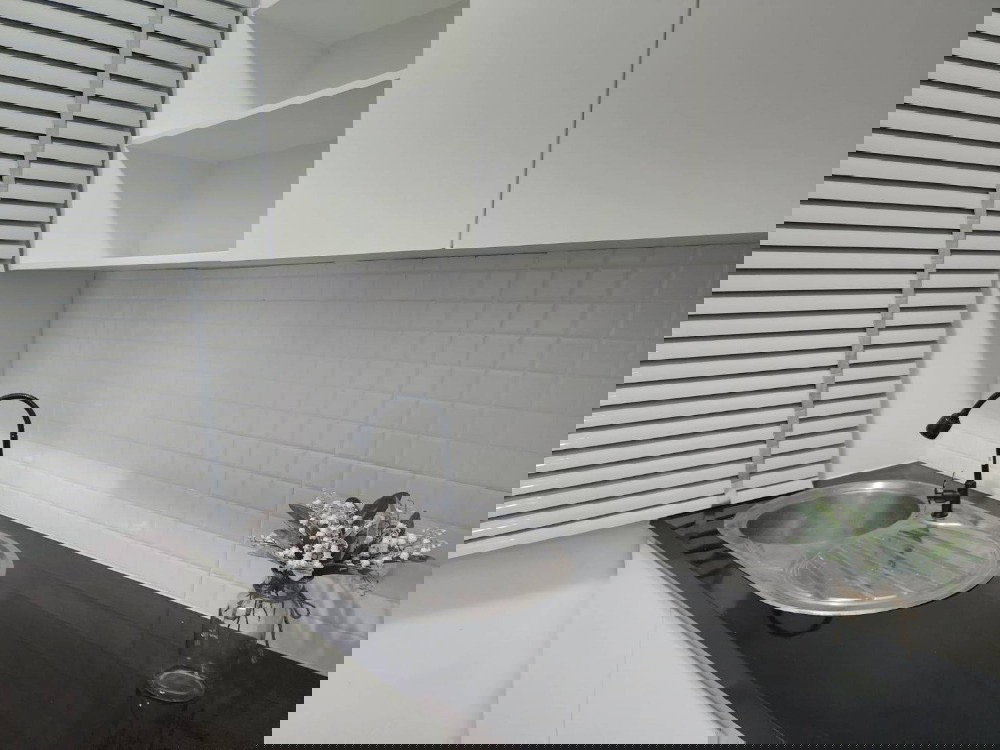 รูป ขาย คอนโด ห้องสวย ✨ ซิตี้โฮม รัชดา ปิ่นเกล้า 🔥 - รูปที่ 9/10