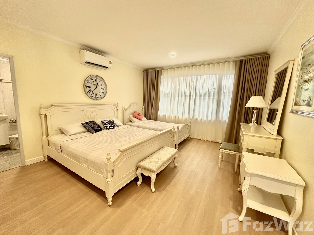 รูป วิลล่าให้เช่า 5 ห้องนอน ใน เชิงทะเล, ภูเก็ต 1915207 - รูปที่ 22/39