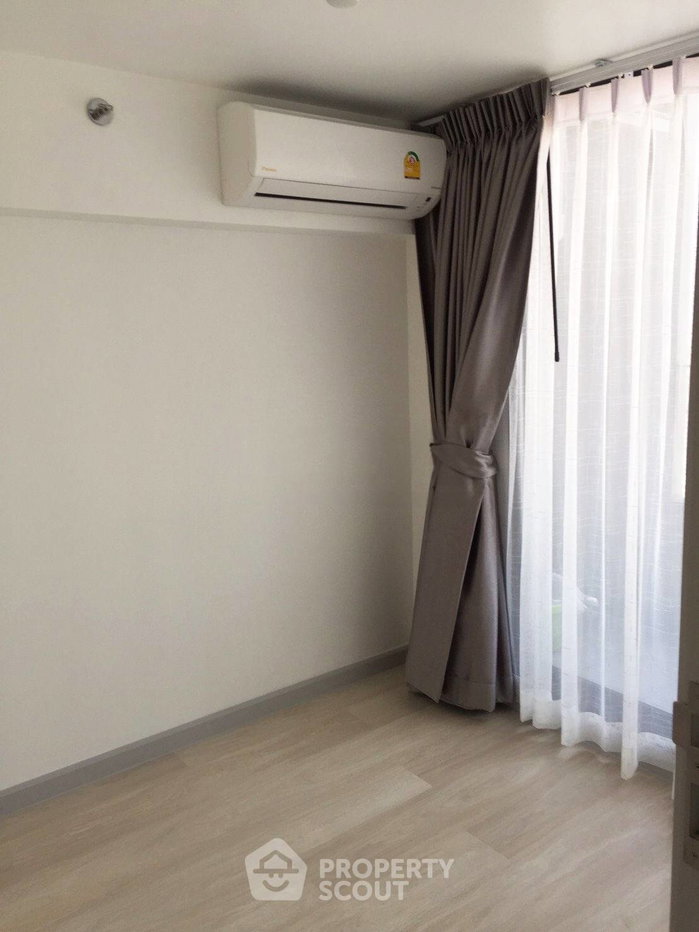 รูป คอนโด 2-ห้องนอน ที่ ไนท์บริดจ์ ไพรม์ สาทร ใกล้ BTS เซนต์หลุยส์ (ID 2746790) - รูปที่ 3/6