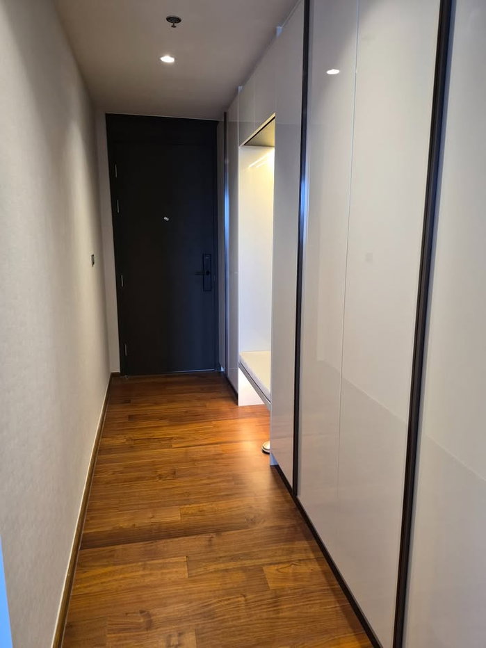 picture Condo for Rent at One Altitude Charoenkrung (D6903043) - 4/11