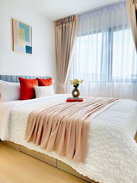 #SC12444 📌 Rent | 🟦🟨Chewathai Hallmark Ladprao - Chokchai 4 (Phase 2)🟥🟩💬𝑪𝒐𝒏𝒕𝒂𝒄𝒕𝑳𝑰𝑵𝑬:@𝒔𝒆𝒄𝒓𝒆𝒕𝒑𝒓𝒐𝒑𝒆𝒓𝒕𝒚 🔥✨