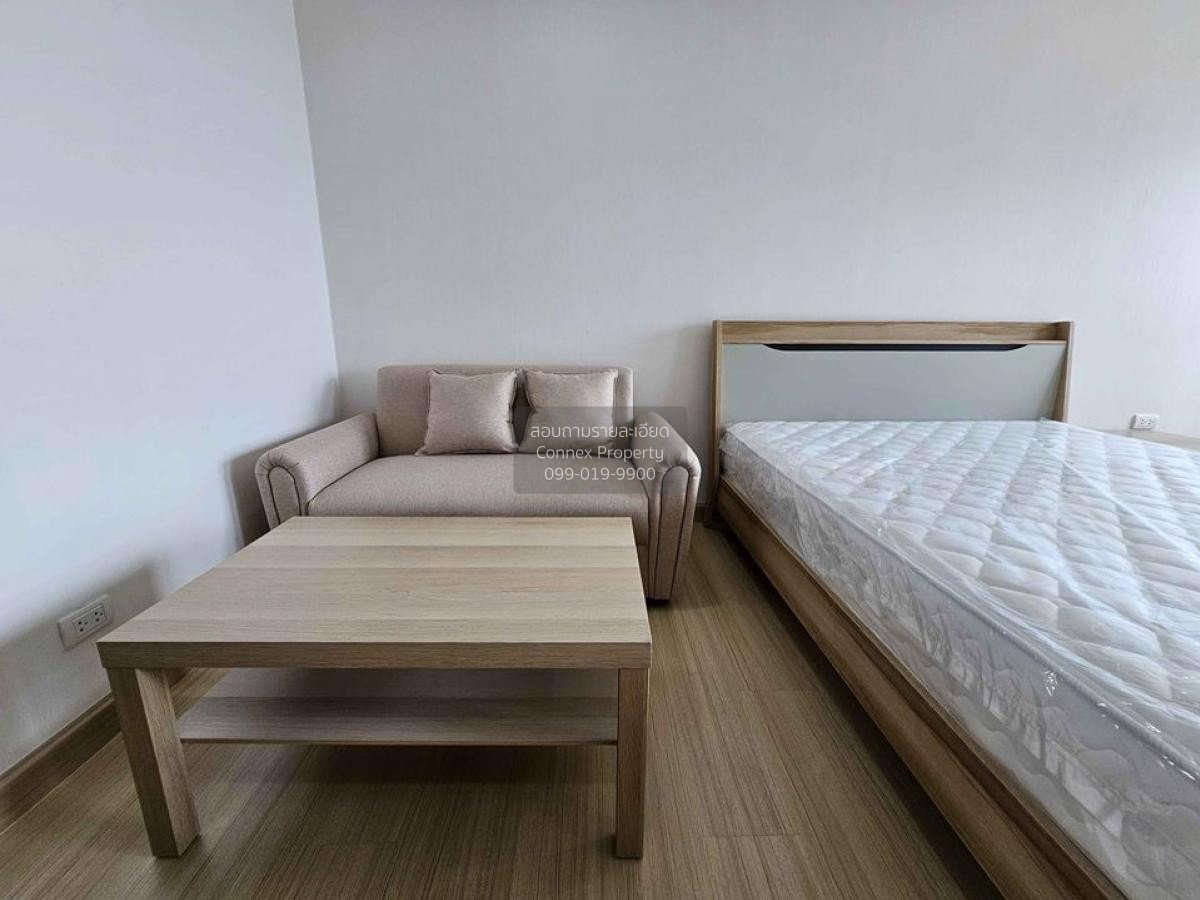 รูป 🔥🔥🔥 เช่าคอนโด ศุภาลัย เวอเรนด้า รามคำแหง หัวหมาก เขต บางกะปิ กรุงเทพ CX-86756 ✅ ทักไลน์ @connexproperty ตอบทันที ทีมงานมืออาชีพ ✅ 🔥🔥🔥 - รูปที่ 2/8