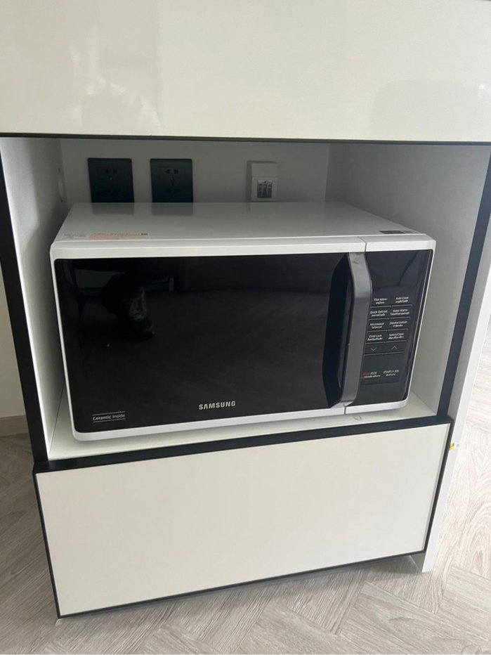 รูป ให้เช่า แชปเตอร์เจริญนคร ริเวอร์ไซด์ วิวแม่น้ำใกล้ICONSIAM - รูปที่ 7/18