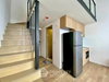 listing thumbnail image 3