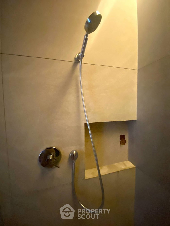 รูป คอนโด 3-ห้องนอน ที่ เดอะ สุโขทัย เรสซิเด้นซ์ คอนโดมิเนียม ใกล้ MRT ลุมพินี (ID 2447779) - รูปที่ 7/13