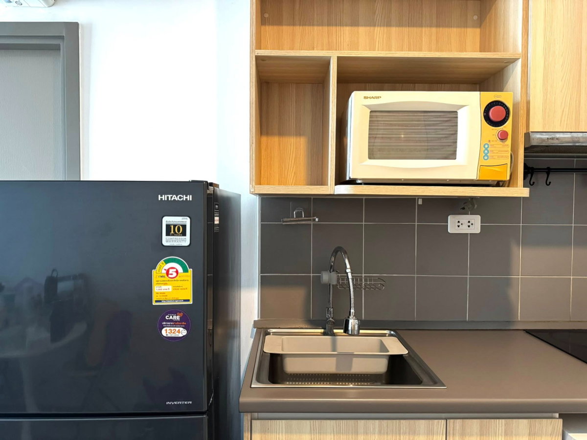 picture For   rent   IDEO O2      🔴🔴 - 8/14