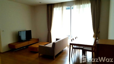 ขายคอนโด : ขาย คอนโด 2 ห้องนอน ในโครงการ 39 บาย แสนสิริ 1118644
