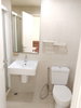 listing thumbnail image 13