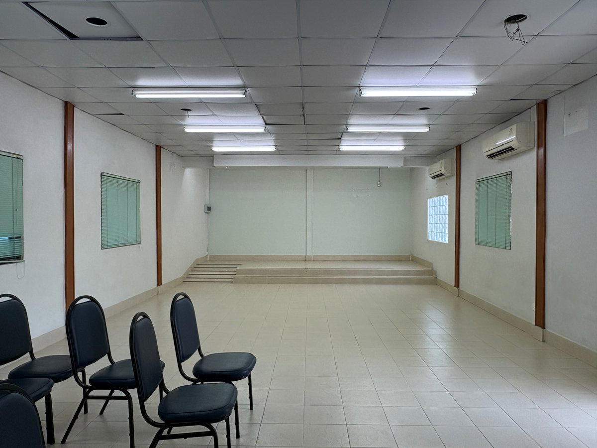 รูป ขายที่ดินพร้อมอาคารชั้นเดียว แม่ริม เชียงใหม่ - รูปที่ 4/8