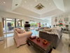 listing thumbnail image 56