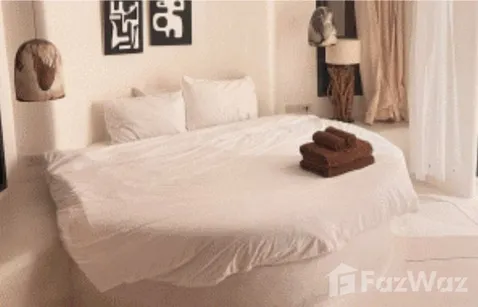 รูป ขาย วิลล่า 1 ห้องนอน ในโครงการ ชา-คูน รีสอร์ต 6009099 - รูปที่ 5/7