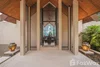 listing thumbnail image 30
