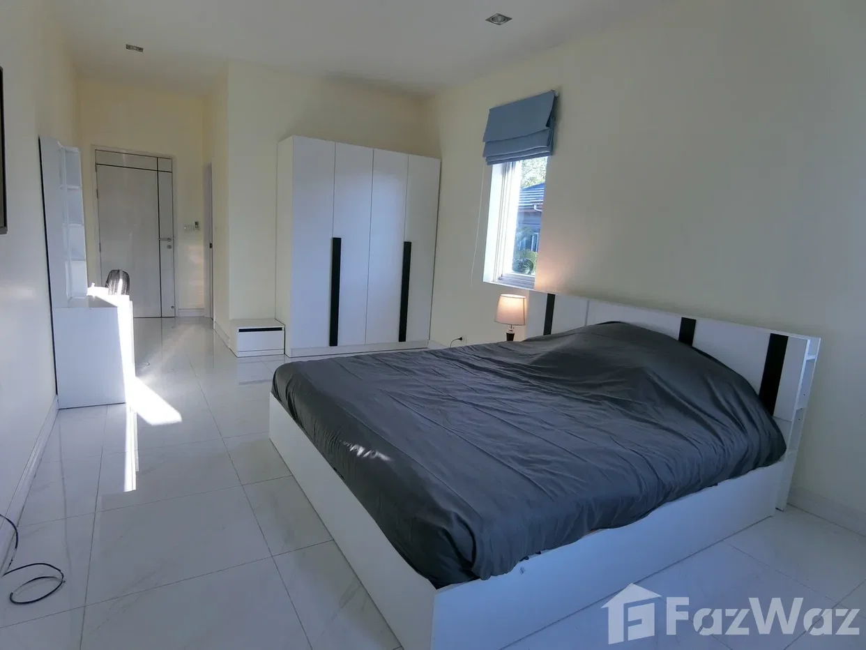 picture Luxury Family Pool villa house 6121282 - 19/24