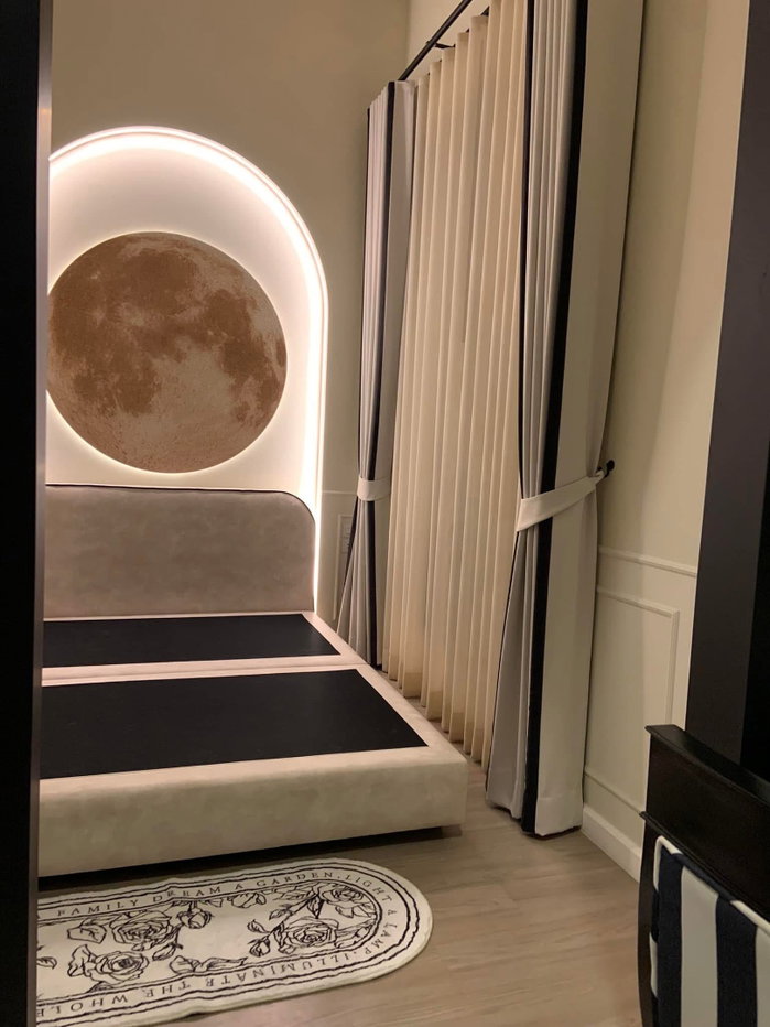 รูป #R9681 🎉 210369 ให้เช่าบ้าน Anasiri Ramkhamhaeng  - รูปที่ 4/18