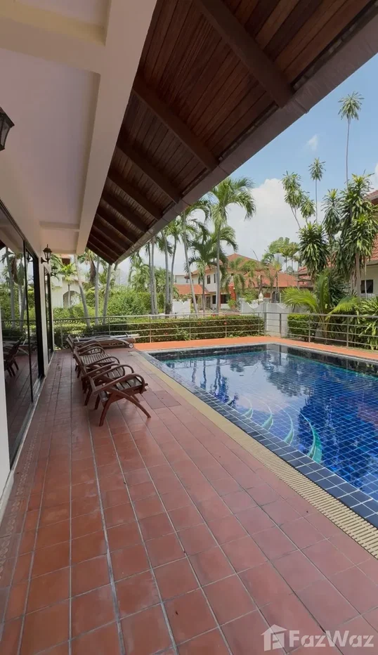 picture 5bedroom for rent 6121552 - 2/5