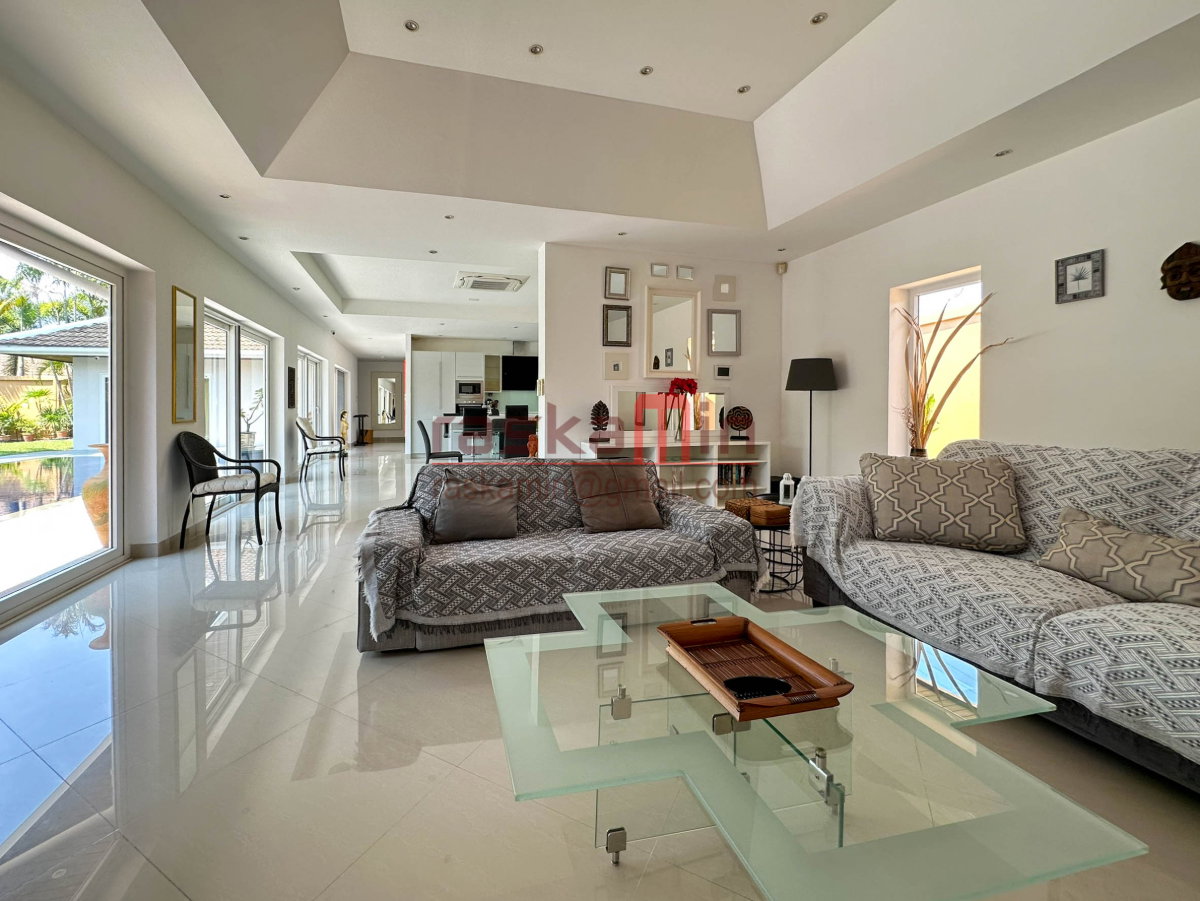 รูป พูลวิลล่าให้เช่า พัทยา | Sedona Villas 1 | 3 ห้องนอน ใกล้มาบประชัน - รูปที่ 47/61